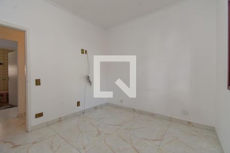Quarto 1 de casa à venda com 3 quartos, 390m² em Vila Rosália, Guarulhos
