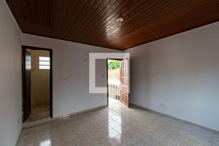 Casa à venda com 390m², 3 quartos e 3 vagas Casa à venda com 390m², 3 quartos e 3 vagasSuíte da Edícula