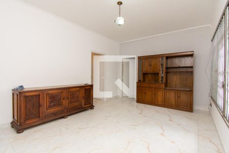 Sala de casa à venda com 3 quartos, 390m² em Vila Rosália, Guarulhos