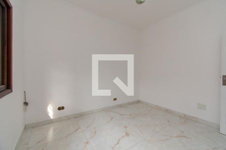 Casa à venda com 390m², 3 quartos e 3 vagas Casa à venda com 390m², 3 quartos e 3 vagasQuarto 2