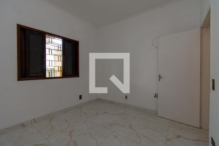 Quarto 1 de casa à venda com 3 quartos, 390m² em Vila Rosália, Guarulhos