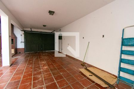 Casa à venda com 390m², 3 quartos e 3 vagas Casa à venda com 390m², 3 quartos e 3 vagasGaragem