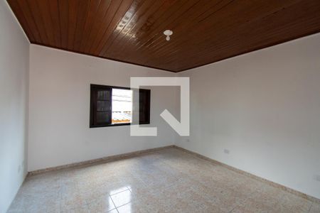 Casa à venda com 390m², 3 quartos e 3 vagas Casa à venda com 390m², 3 quartos e 3 vagasSuíte da Edícula