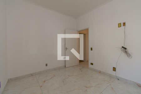 Quarto 1 de casa à venda com 3 quartos, 390m² em Vila Rosália, Guarulhos