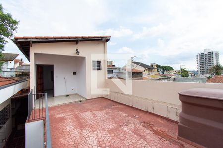 Casa à venda com 390m², 3 quartos e 3 vagas Casa à venda com 390m², 3 quartos e 3 vagasEdícula