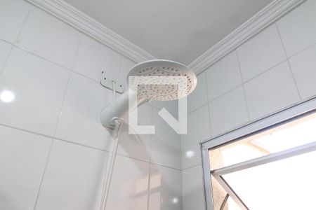 Casa à venda com 90m², 3 quartos e 2 vagasBanheiro 