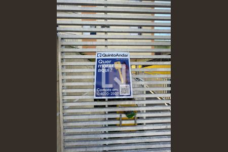 Apartamento à venda com 65m², 3 quartos e 1 vaga Apartamento à venda com 65m², 3 quartos e 1 vagaPlaca