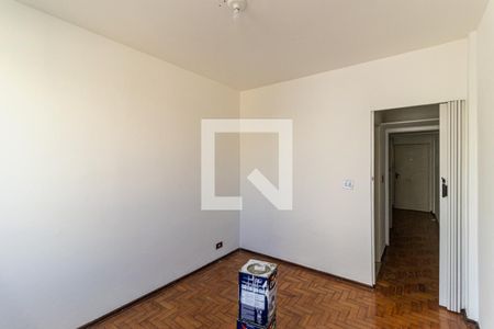 Quarto de apartamento para alugar com 1 quarto, 34m² em Campos Elíseos, São Paulo