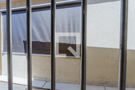 Casa à venda com 197m², 3 quartos e 4 vagasVista Quarto 1