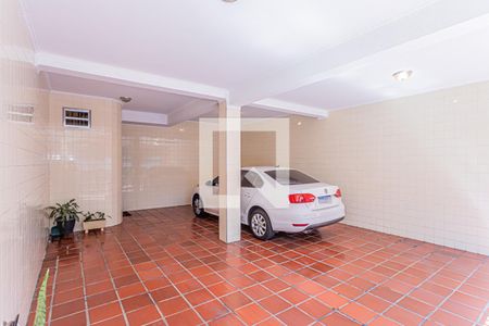 Casa à venda com 197m², 3 quartos e 4 vagasGaragem