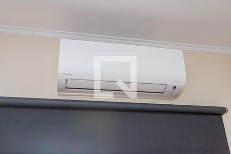 Casa à venda com 197m², 3 quartos e 4 vagasQuarto 2