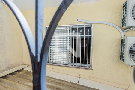 Casa à venda com 197m², 3 quartos e 4 vagasVisya Quarto de Serviço