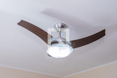 Casa à venda com 197m², 3 quartos e 4 vagasSuite