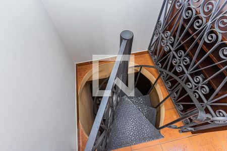 Casa à venda com 197m², 3 quartos e 4 vagasEsacada garagem