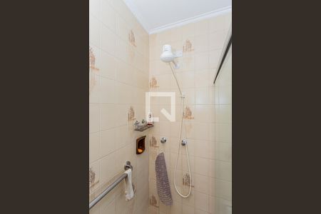 Casa à venda com 197m², 3 quartos e 4 vagasBanheiro suite