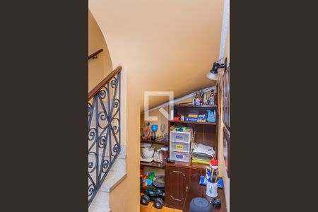 Casa à venda com 197m², 3 quartos e 4 vagasDepósito