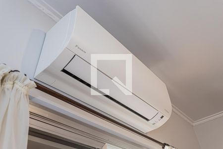 Casa à venda com 197m², 3 quartos e 4 vagasQuarto 1