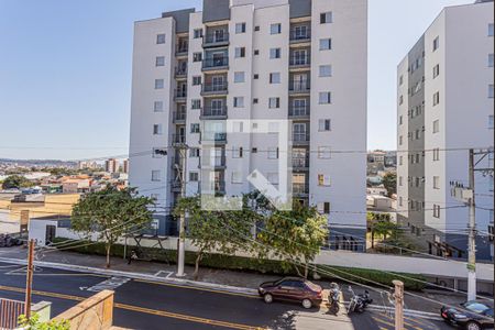 Casa à venda com 197m², 3 quartos e 4 vagasVista Suite