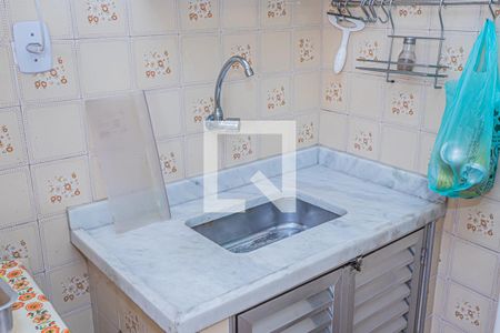 Casa à venda com 197m², 3 quartos e 4 vagasÁrea de serviço e quintal