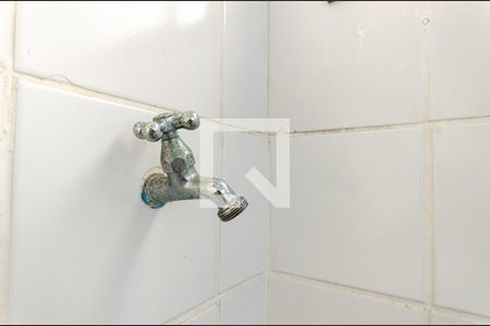 Apartamento para alugar com 77m², 2 quartos e 1 vaga Apartamento para alugar com 77m², 2 quartos e 1 vagaÁrea de Serviço