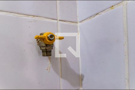Apartamento para alugar com 77m², 2 quartos e 1 vaga Apartamento para alugar com 77m², 2 quartos e 1 vagaGas encanado