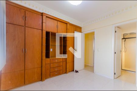 Apartamento para alugar com 77m², 2 quartos e 1 vaga Apartamento para alugar com 77m², 2 quartos e 1 vagaQuarto 2