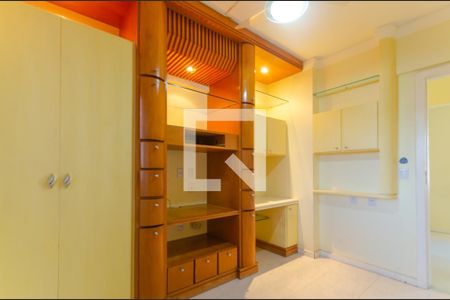 Apartamento para alugar com 77m², 2 quartos e 1 vaga Apartamento para alugar com 77m², 2 quartos e 1 vagaQuarto 1