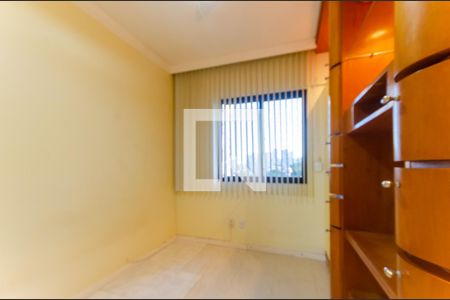 Apartamento para alugar com 77m², 2 quartos e 1 vaga Apartamento para alugar com 77m², 2 quartos e 1 vagaQuarto 1