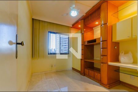 Apartamento para alugar com 77m², 2 quartos e 1 vaga Apartamento para alugar com 77m², 2 quartos e 1 vagaQuarto 1