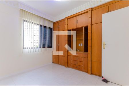 Apartamento para alugar com 77m², 2 quartos e 1 vaga Apartamento para alugar com 77m², 2 quartos e 1 vagaQuarto 2