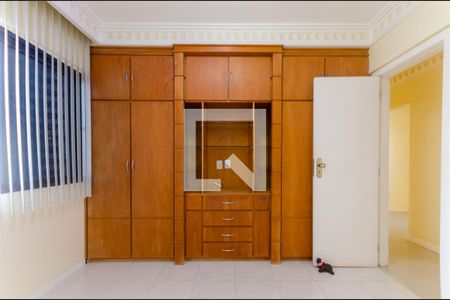 Apartamento para alugar com 77m², 2 quartos e 1 vaga Apartamento para alugar com 77m², 2 quartos e 1 vagaQuarto 2