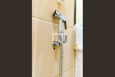 Apartamento para alugar com 77m², 2 quartos e 1 vaga Apartamento para alugar com 77m², 2 quartos e 1 vagaBanheiro