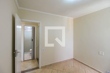 Quarto 2 de apartamento para alugar com 2 quartos, 42m² em Vila Diva (zona Leste), São Paulo