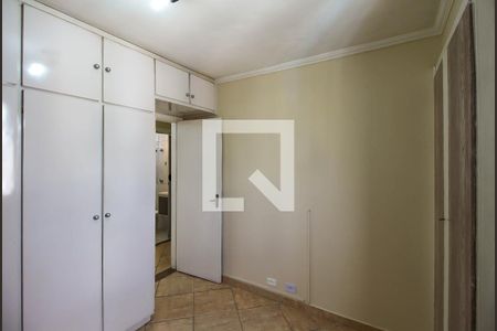 Quarto 1 de apartamento para alugar com 2 quartos, 42m² em Vila Diva (zona Leste), São Paulo