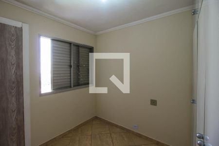 Quarto 1 de apartamento para alugar com 2 quartos, 42m² em Vila Diva (zona Leste), São Paulo