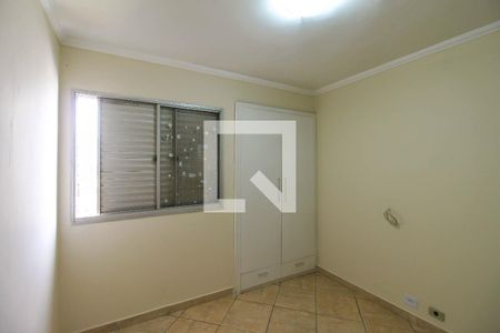 Quarto 2 de apartamento para alugar com 2 quartos, 42m² em Vila Diva (zona Leste), São Paulo
