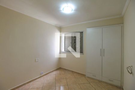 Quarto 2 de apartamento para alugar com 2 quartos, 42m² em Vila Diva (zona Leste), São Paulo