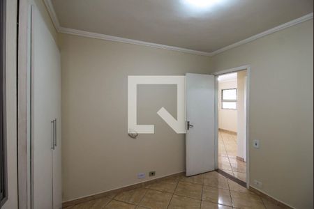 Quarto 2 de apartamento para alugar com 2 quartos, 42m² em Vila Diva (zona Leste), São Paulo