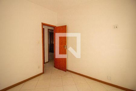 Apartamento para alugar com 77m², 3 quartos e sem vaga Apartamento para alugar com 77m², 3 quartos e sem vagaQuarto 1