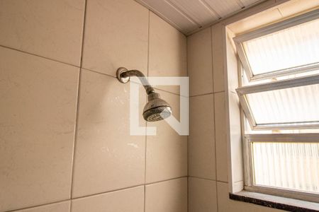 Apartamento para alugar com 77m², 3 quartos e sem vaga Apartamento para alugar com 77m², 3 quartos e sem vagaBanheiro Social
