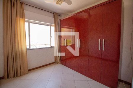Apartamento para alugar com 77m², 3 quartos e sem vaga Apartamento para alugar com 77m², 3 quartos e sem vagaQuarto 3