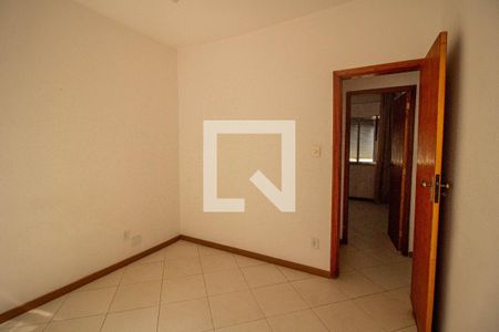 Apartamento para alugar com 77m², 3 quartos e sem vaga Apartamento para alugar com 77m², 3 quartos e sem vagaQuarto 1