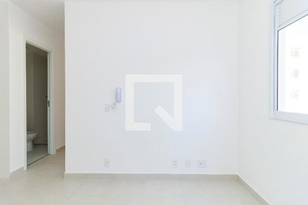 Sala de apartamento à venda com 2 quartos, 32m² em Vila Socorro, São Paulo