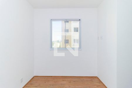 Quarto 1 de apartamento à venda com 2 quartos, 32m² em Vila Socorro, São Paulo