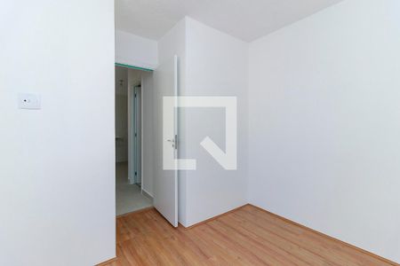 Quarto 1 de apartamento à venda com 2 quartos, 32m² em Vila Socorro, São Paulo