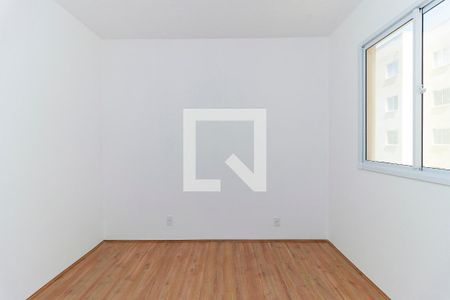 Quarto 1 de apartamento à venda com 2 quartos, 32m² em Vila Socorro, São Paulo