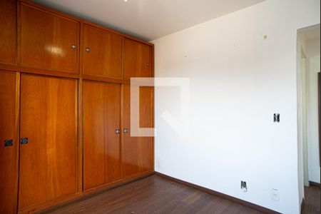 Suíte de apartamento à venda com 2 quartos, 117m² em Bela Vista, São Paulo
