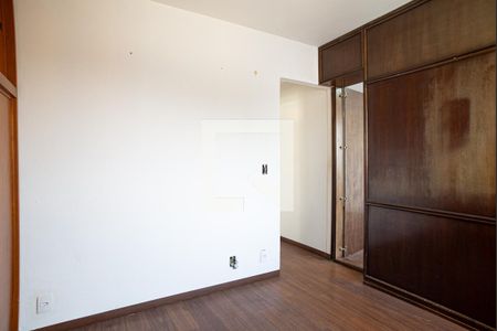 Suíte de apartamento à venda com 2 quartos, 117m² em Bela Vista, São Paulo