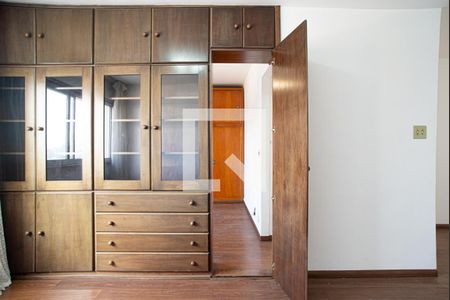 Sala de apartamento à venda com 2 quartos, 117m² em Bela Vista, São Paulo