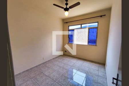 Quarto 1 de apartamento para alugar com 3 quartos, 70m² em Engenho de Dentro, Rio de Janeiro